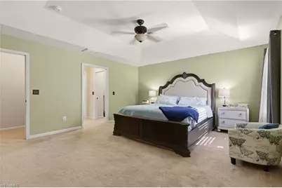 4246 Wedge Drive, Pfafftown, NC 27040 - Photo 22