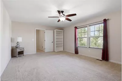 4246 Wedge Drive, Pfafftown, NC 27040 - Photo 36