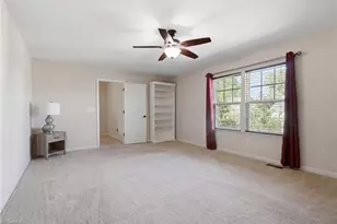 4246 Wedge Dr, Pfafftown, NC 27040 - Photo 36