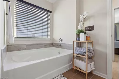 4246 Wedge Drive, Pfafftown, NC 27040 - Photo 26