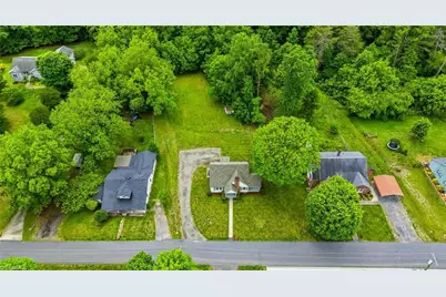 210 Valdese Drive, Morganton, NC 28690 - Photo 28