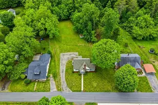 210 Valdese Dr, Morganton, NC 28690 - Photo 28