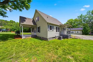 210 Valdese Dr, Morganton, NC 28690 - Photo 22