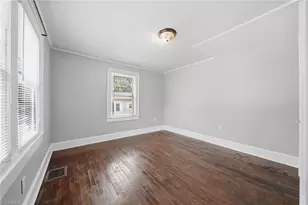 210 Valdese Dr, Morganton, NC 28690 - Photo 12