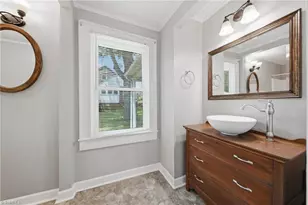 210 Valdese Dr, Morganton, NC 28690 - Photo 14