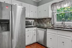 1831 Pope Ln, Kernersville, NC 27284 - Photo 12