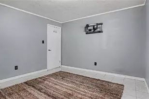 1831 Pope Ln, Kernersville, NC 27284 - Photo 22