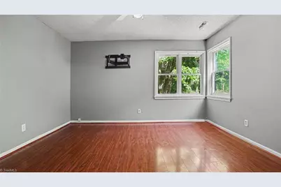 1831 Pope Lane, Kernersville, NC 27284 - Photo 18