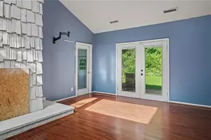 1831 Pope Ln, Kernersville, NC 27284 - Photo 4