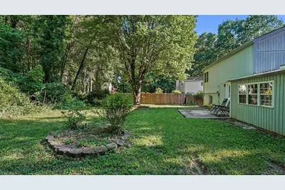1831 Pope Lane, Kernersville, NC 27284 - Photo 28