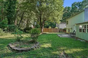 1831 Pope Ln, Kernersville, NC 27284 - Photo 28