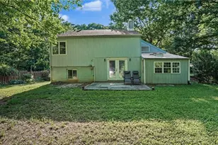 1831 Pope Ln, Kernersville, NC 27284 - Photo 26