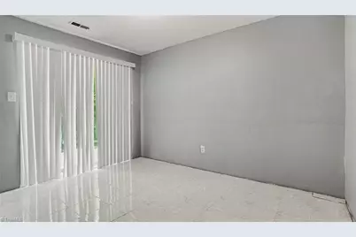 1831 Pope Lane, Kernersville, NC 27284 - Photo 24