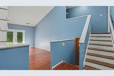 1831 Pope Lane, Kernersville, NC 27284 - Photo 14