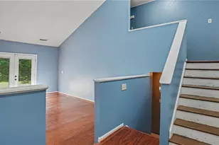 1831 Pope Ln, Kernersville, NC 27284 - Photo 14