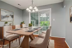 1831 Pope Ln, Kernersville, NC 27284 - Photo 6