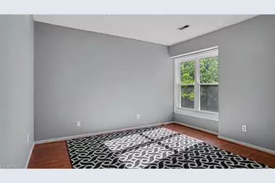 1831 Pope Lane, Kernersville, NC 27284 - Photo 16