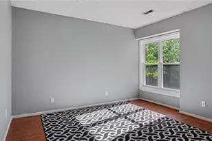 1831 Pope Ln, Kernersville, NC 27284 - Photo 16