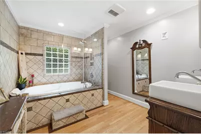 3500 Sunningdale Lane, Statesville, NC 28625 - Photo 20
