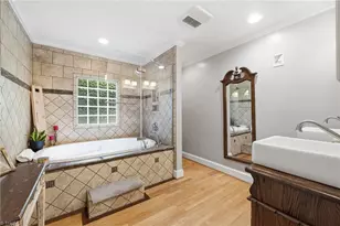3500 Sunningdale Ln, Statesville, NC 28625 - Photo 20