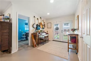 3500 Sunningdale Ln, Statesville, NC 28625 - Photo 40