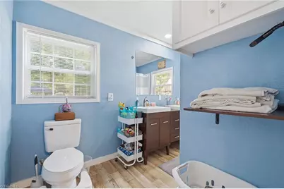 3500 Sunningdale Lane, Statesville, NC 28625 - Photo 36