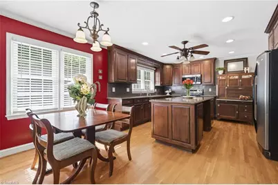 3500 Sunningdale Lane, Statesville, NC 28625 - Photo 28