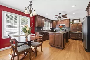 3500 Sunningdale Ln, Statesville, NC 28625 - Photo 28