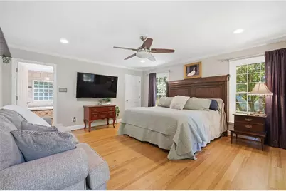 3500 Sunningdale Lane, Statesville, NC 28625 - Photo 24