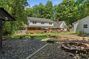 3500 Sunningdale Ln, Statesville, NC 28625 - Photo 48