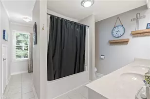 3500 Sunningdale Ln, Statesville, NC 28625 - Photo 12