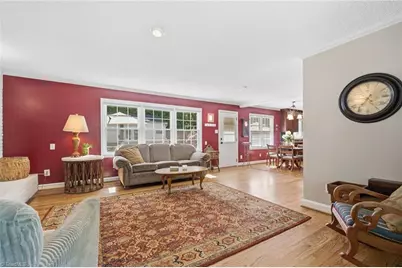 3500 Sunningdale Lane, Statesville, NC 28625 - Photo 32