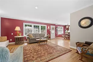 3500 Sunningdale Ln, Statesville, NC 28625 - Photo 32