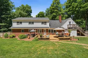 3500 Sunningdale Ln, Statesville, NC 28625 - Photo 44