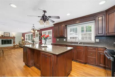 3500 Sunningdale Lane, Statesville, NC 28625 - Photo 26