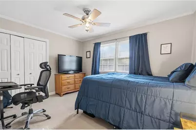 3500 Sunningdale Lane, Statesville, NC 28625 - Photo 4