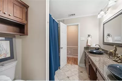 3500 Sunningdale Lane, Statesville, NC 28625 - Photo 6