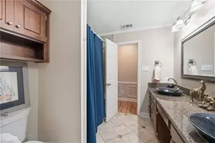 3500 Sunningdale Ln, Statesville, NC 28625 - Photo 6