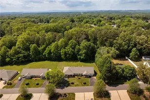 211 S Boyles St, Pilot Mountain, NC 27041 - Photo 46