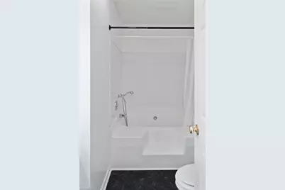 211 S Boyles Street, Pilot Mountain, NC 27041 - Photo 30