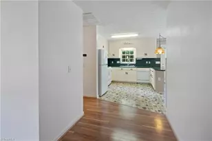 211 S Boyles St, Pilot Mountain, NC 27041 - Photo 12