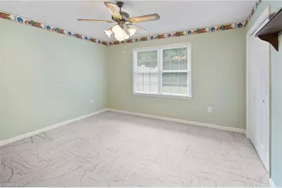 211 S Boyles Street, Pilot Mountain, NC 27041 - Photo 26