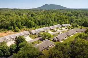 211 S Boyles St, Pilot Mountain, NC 27041 - Photo 2
