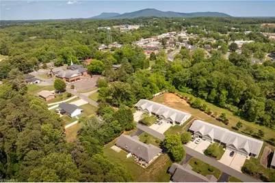 211 S Boyles Street, Pilot Mountain, NC 27041 - Photo 48