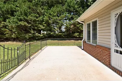 211 S Boyles Street, Pilot Mountain, NC 27041 - Photo 42
