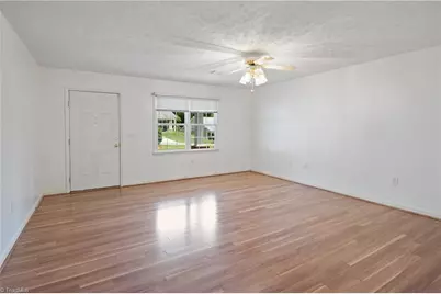 211 S Boyles Street, Pilot Mountain, NC 27041 - Photo 8