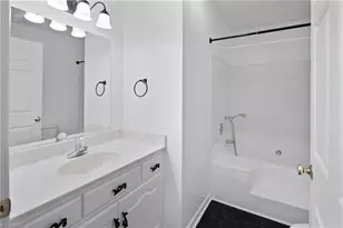 211 S Boyles St, Pilot Mountain, NC 27041 - Photo 28