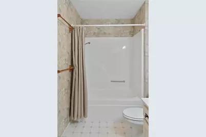 211 S Boyles Street, Pilot Mountain, NC 27041 - Photo 36