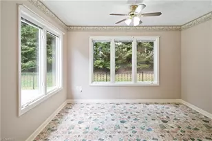 211 S Boyles St, Pilot Mountain, NC 27041 - Photo 20