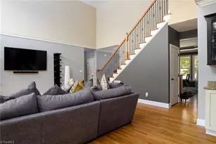 8931 Grv Pk Dr, Oak Ridge, NC 27310 - Photo 14